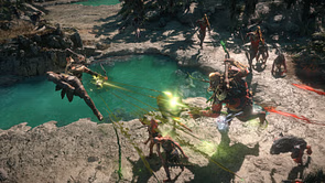 Path of Exile 2 0.3 League release date, and what to expect