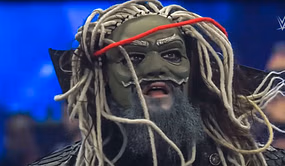 WWE Superstar to turn heel on The Wyatt Sicks and reunite with old friend after 847 days? Looking at the possibility