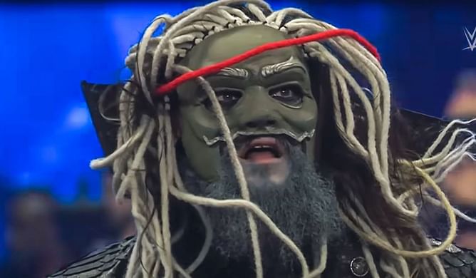 WWE Superstar to turn heel on The Wyatt Sicks and reunite with old friend after 847 days? Looking at the possibility