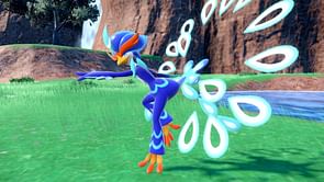 Is Quaquaval with Hydro Cannon and Aqua Step good in Pokemon GO PvP and PvE?