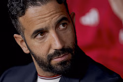 Saudi Pro League side ready to challenge Manchester United in chase for €52 million-rated forward - Reports