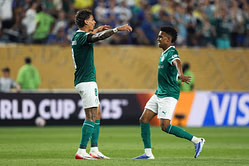 Palmeiras vs Mirassol Prediction and Betting Tips | July 16th 2025