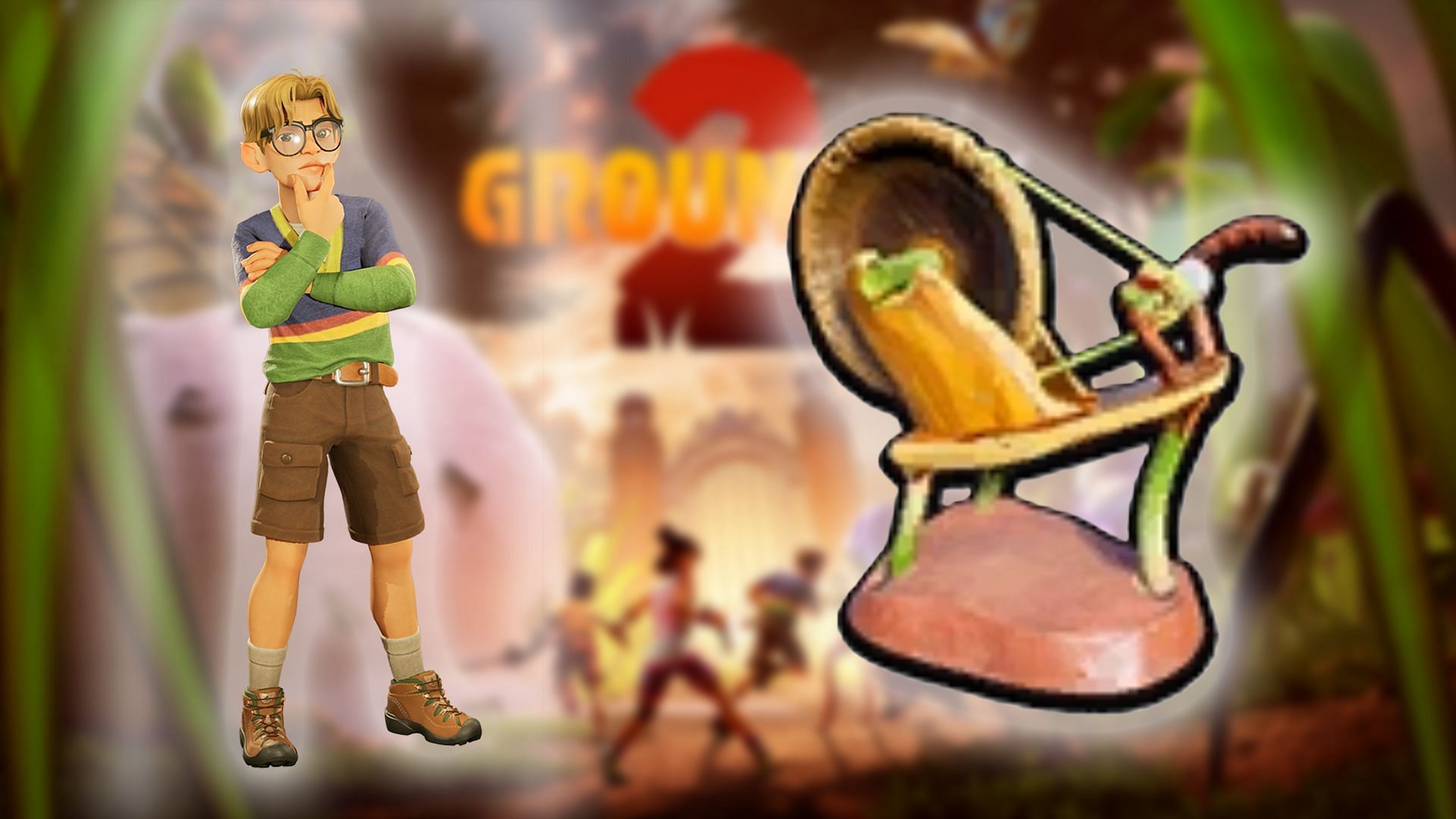 thumbnail-image