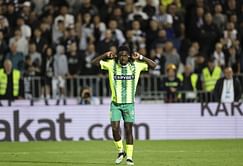 AEK Larnaca vs Celje Prediction and Betting Tips | July 31st 2025