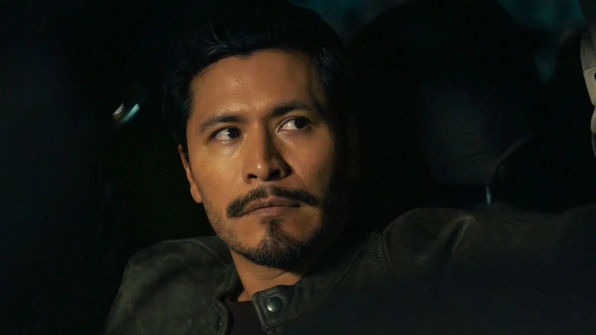 https://www.netflix.com/tudum/articles/the-gringo-hunters-release-date-news?utm_