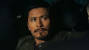The Gringo Hunters season 1: Full list of cast and characters explored