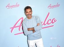 Acapulco season 4 episode 3 ending explained: What happens to the brave protesters of Las Colinas?