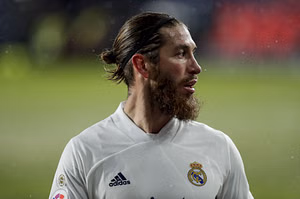 “You arrived as a child and you’re leaving married” - Sergio Ramos sends message to ex-teammate who is leaving Real Madrid