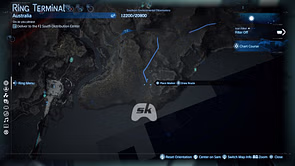 How to farm Metal in Death Stranding 2