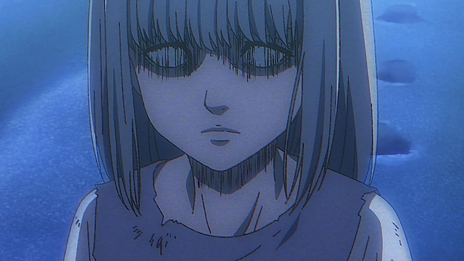 Ymir