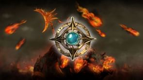 How to get Idol from Below in Diablo 4