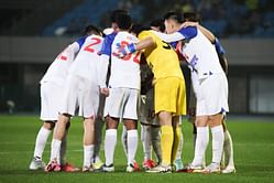 Guoan vs Shenhua Prediction and Betting Tips | July 19th 2025