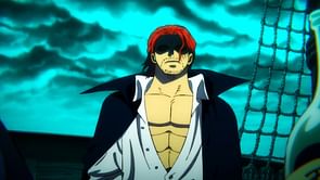 The lost battle between Shanks and Prince Loki could reshape everything we know about Elbaph in One Piece