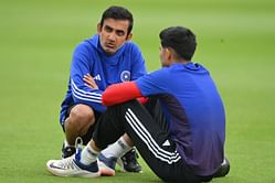 "I can't believe he didn't play in the last game" - Former England seamer picks India's bowling combination for ENG vs IND 2025 5th Test