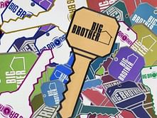 What days is Big Brother on? Episode schedule explored
