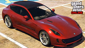 Is Grotti Bestia GTS worth buying in GTA Online in 2025?