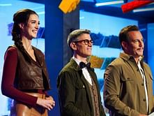 LEGO Masters season 5: All streaming platforms explored