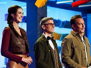 LEGO Masters season 5: All streaming platforms explored