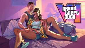 How much did it cost to make GTA 6? Leaks and rumors explored