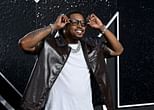 "Just say Offset name already"—Internet reacts as Lil Scrappy criticizes men seeking spousal support