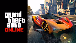 GTA Online weekly update for July 31-August 6, 2025