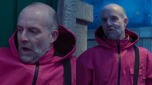 “Could be Netflix messing sh*t up?” — Squid Game season 3 VIP actor Bryan Bucco addresses backlash over English dialogue delivery