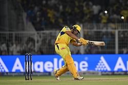3 CSK players RR can target in exchange for Sanju Samson ahead of IPL 2026 ft. Shivam Dube