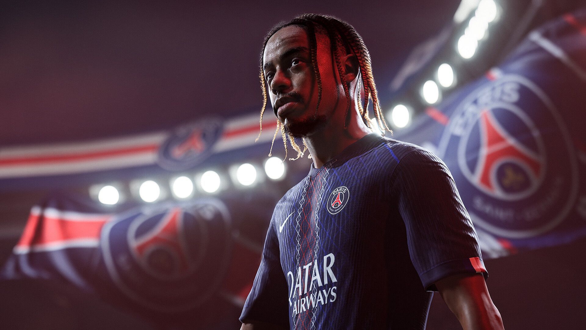 EA FC 26 release date, editions, and pre-order options explored (Image via EA)