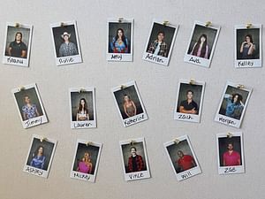 What happened on Big Brother? Season premiere recap and mystery houseguest revealed