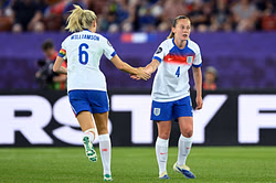 England Women vs Netherlands Women Prediction and Betting Tips | July 9th 2025