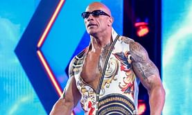 5 shocking twists that can happen at WWE SummerSlam 2025