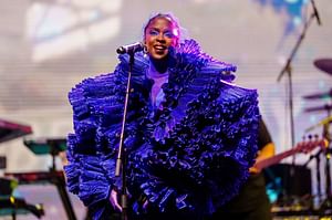 What happened at the 2025 Essence Festival? Lauryn Hill slammed for 2-hour delayed start