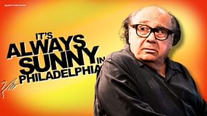 7 Sitcoms to Watch if You Loved 'It's Always Sunny in Philadelphia'