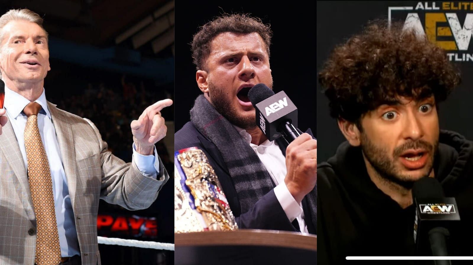 MJF