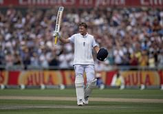 "It doesn't mean he will surpass Sachin paaji in 2 years" - Aakash Chopra on Joe Root after century in ENG vs IND 2025 4th Test