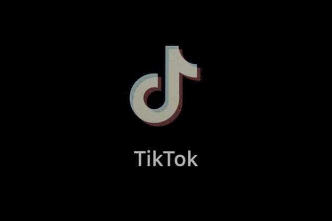 "Did this man even love his child?": Perez Hilton slams father who allegedly murdered teen girl "for honor" after she refused to delete TikTok