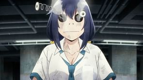 Detectives These Days are Crazy! episode 3 release date and time, where to watch, and more