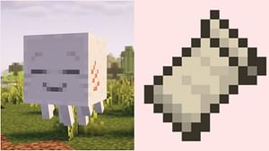 How to download Minecraft Fabric 1.21.8