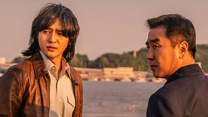 Low Life: When will episodes 6-7 release and what to expect?