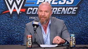 WWE signs new star to show