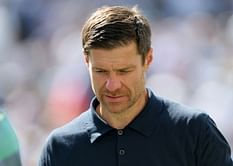 Surprise PL club interested in signing player wanted by Real Madrid: Reports