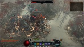 Diablo 4 Season 9 review: Sins of the Horadrim, passed on to the Son