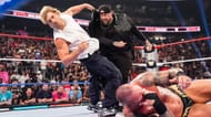 Saturday Night's Main Event (Image via WWE.com)