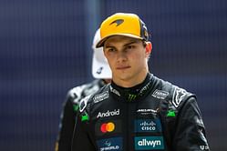 Explained: Why Oscar Piastri was given a 10-second penalty and 2 F1 penalty points for the incident with Max Verstappen