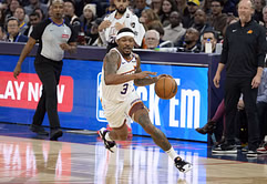 "Expect him to play like an All-Star" - Bradley Beal's agent shares Clippers HC Ty Lue's demands from $11 million buyout star