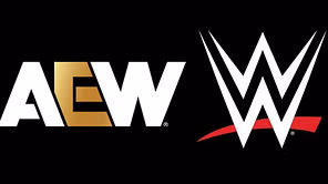"I was ready to be done" - Former WWE Champion claims he almost retired before last AEW match