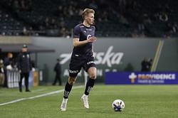 Bryne vs Viking Prediction and Betting Tips | July 27th 2025
