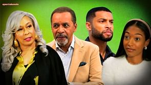What to expect from the upcoming episode of Beyond The Gates (July 23, 2025)?