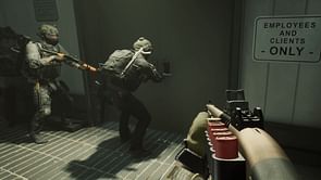 When does Ready or Not come out on Xbox and PS5?