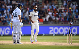 MCC issues clarification over legality of Akash Deep's dismissal of Joe Root in ENG vs IND 2025 2nd Test